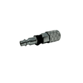 Thor's Lightning Hammer Manifold Tire-Pressure Gauge Accessory