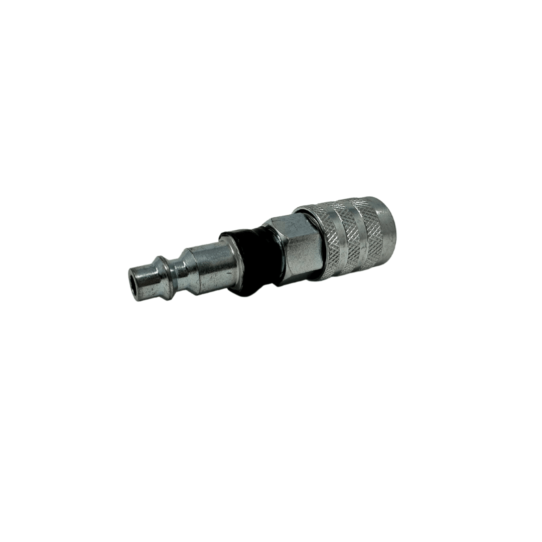 Thor's Lightning Hammer Manifold Tire-Pressure Gauge Accessory