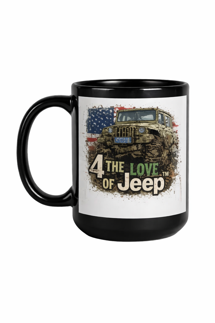 coffee cups