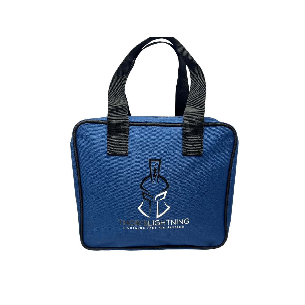 Thor's Lightning Gear Storage Bag