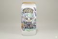 Seasonal Tumblers