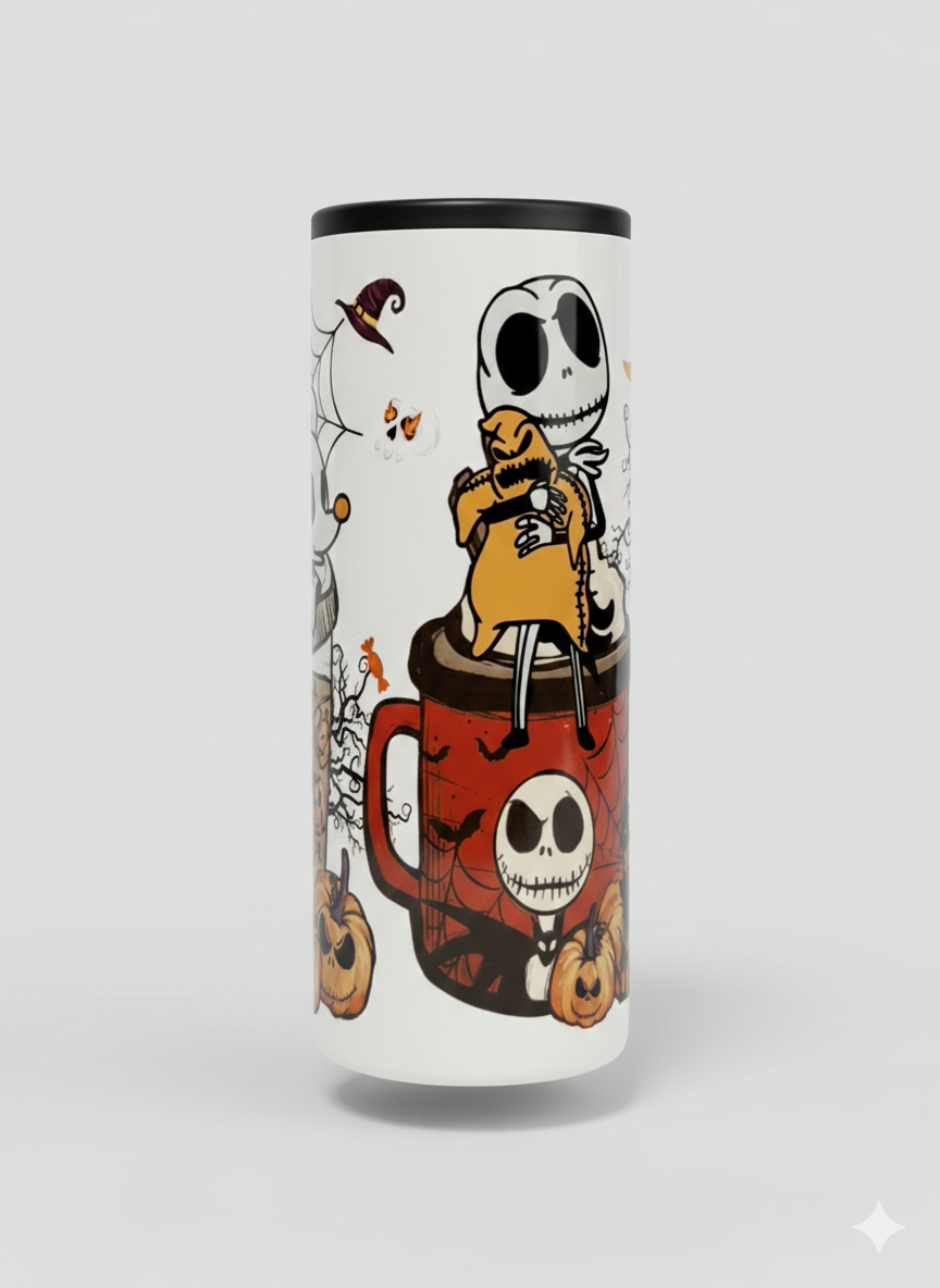 Seasonal Tumblers