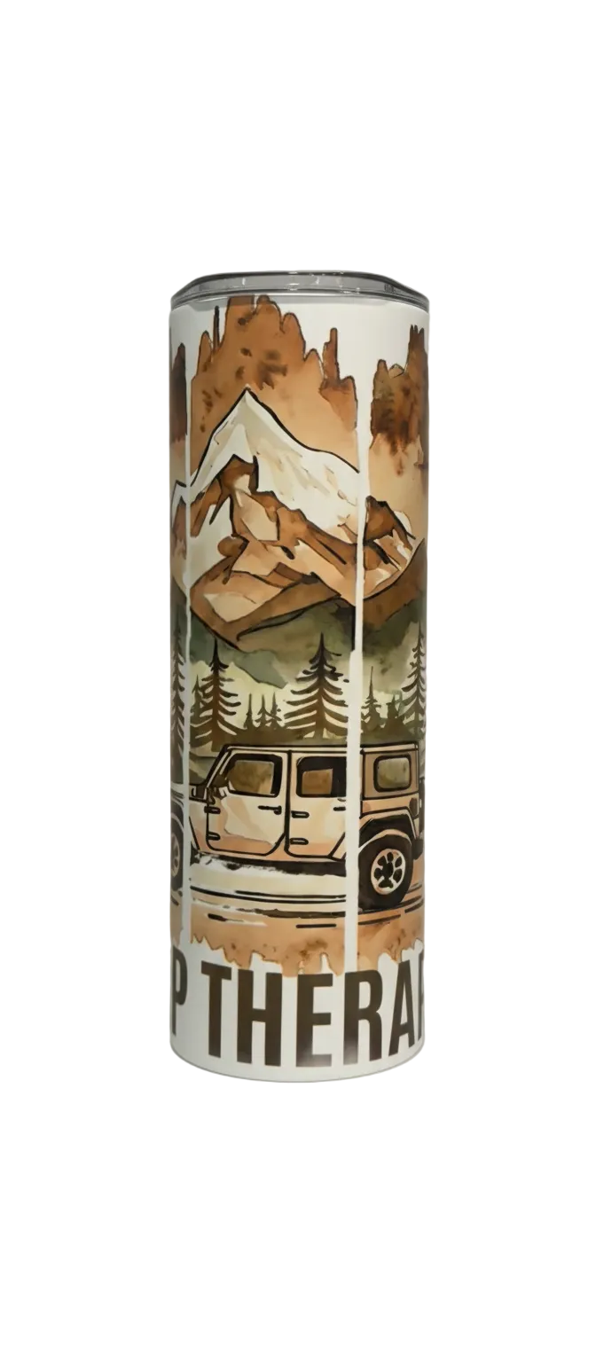 Tumblers