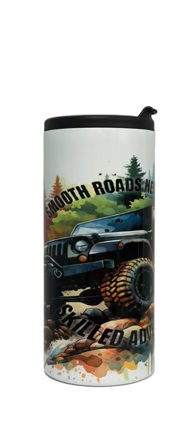 Tumblers
