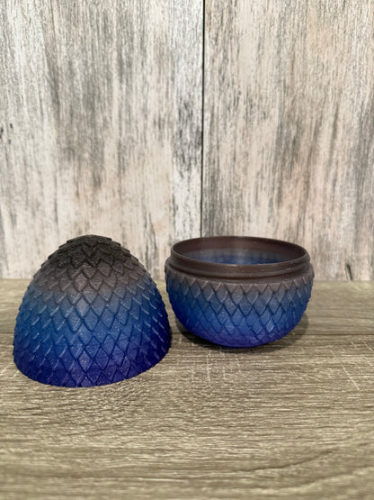Dragon Egg