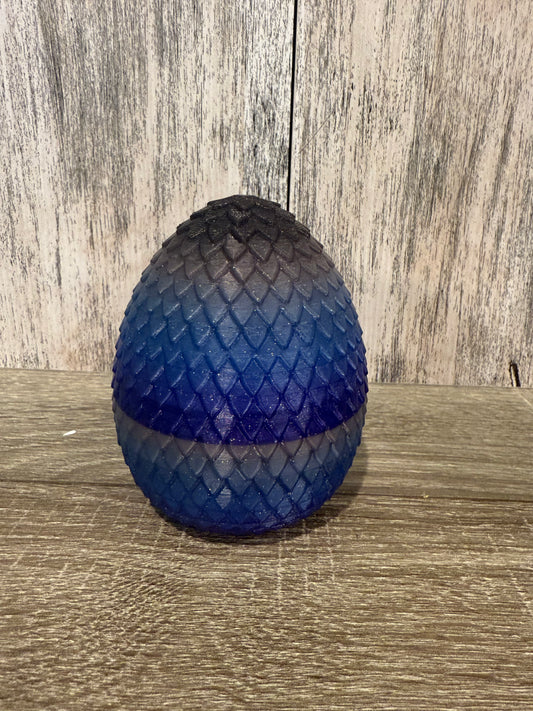 Dragon Egg