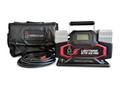 Thor’s Lightning StrikePro™ 12V Portable Air Compressor | 10.6 CFM Automatic Inflation & Deflation