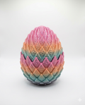 Dragon Egg