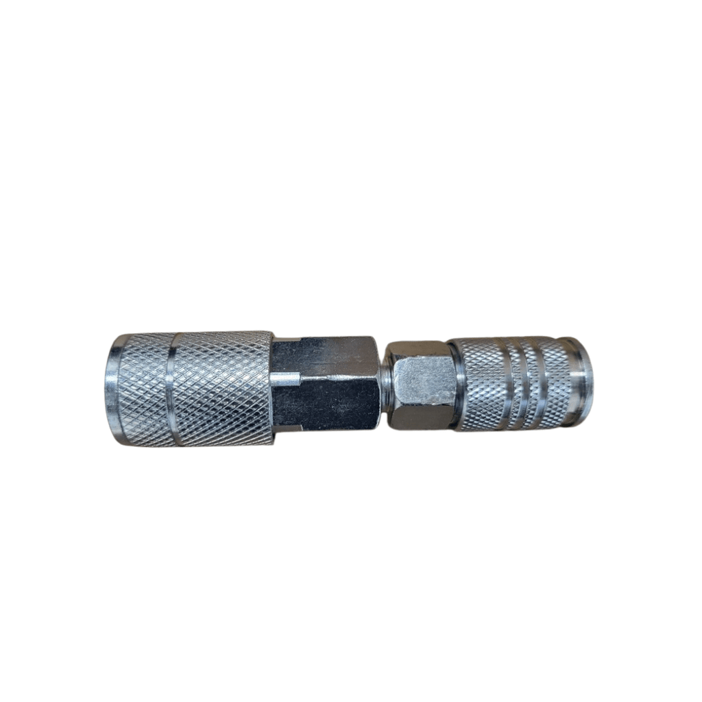 Thor’s Lightning Air Compressor Fitting Adapters | Viair, Nitto & Schrader